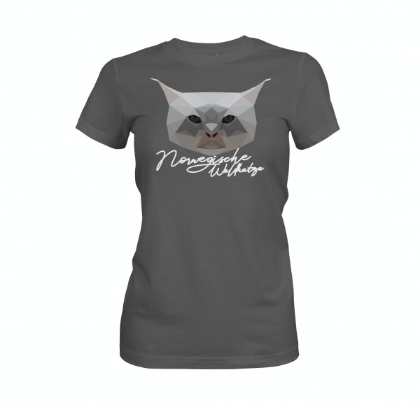 WT_NorwegischeWaldkatzeDG