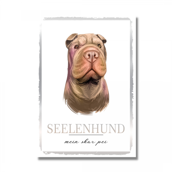 SeeleW_SharPei1