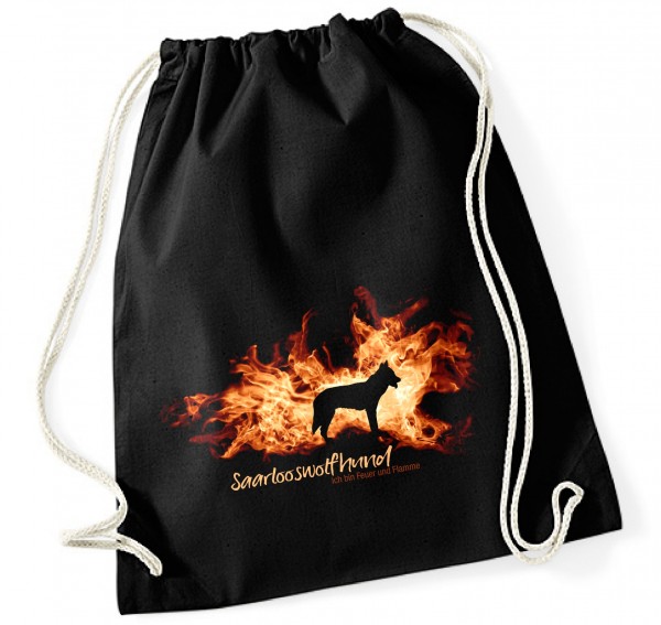 BAGFlamme_Saarlooswolf