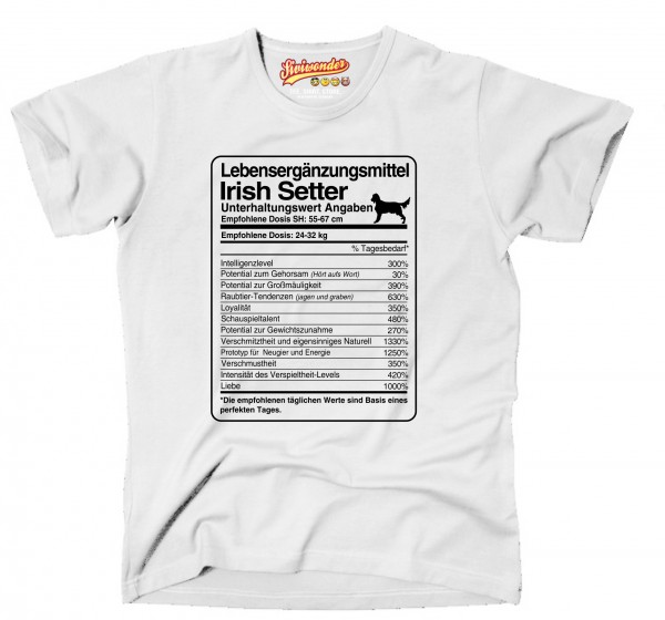 UTDosis_IrishSetterW