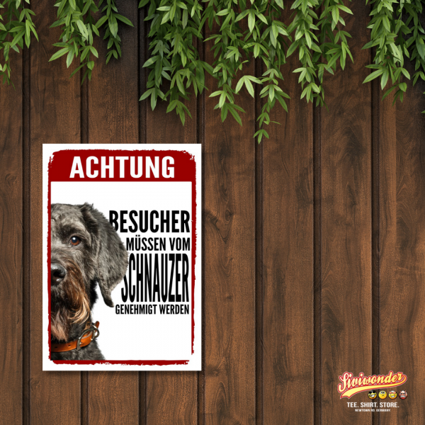 Genehmigung_Schnauzer2