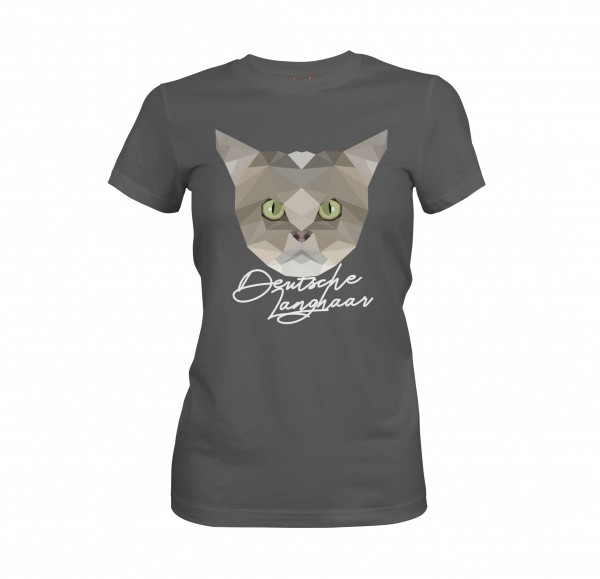 WT_DeutscheLanghaarDG