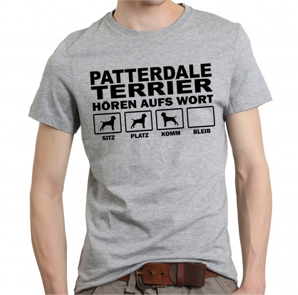 UTHAWPatterdaleTerrSG