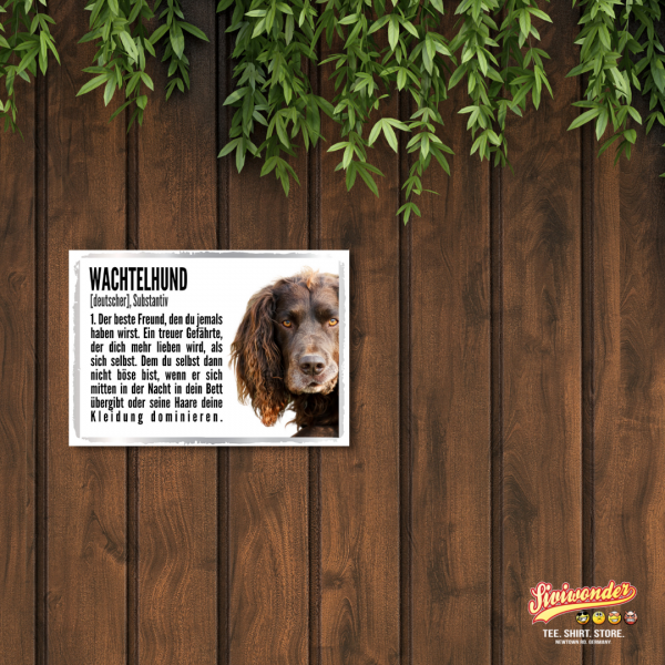 Duden_DeutWachtelhund2