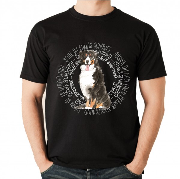 UTCircle_BernerSennenB