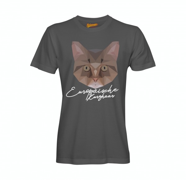 UT_Europ-ischeKurzhaarDG