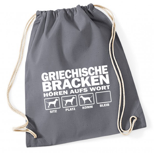 BAGHAWGriechBrackeDG