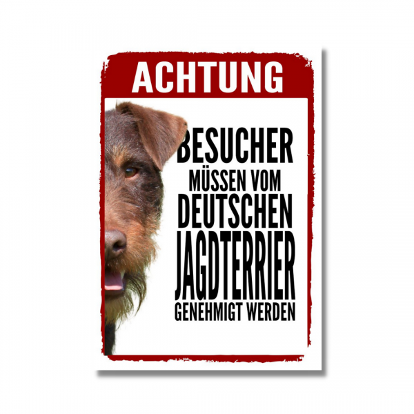 Genehmigung_DeutJagdterrier1