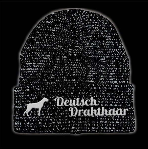 RefBeane_DeutDrahthaar2