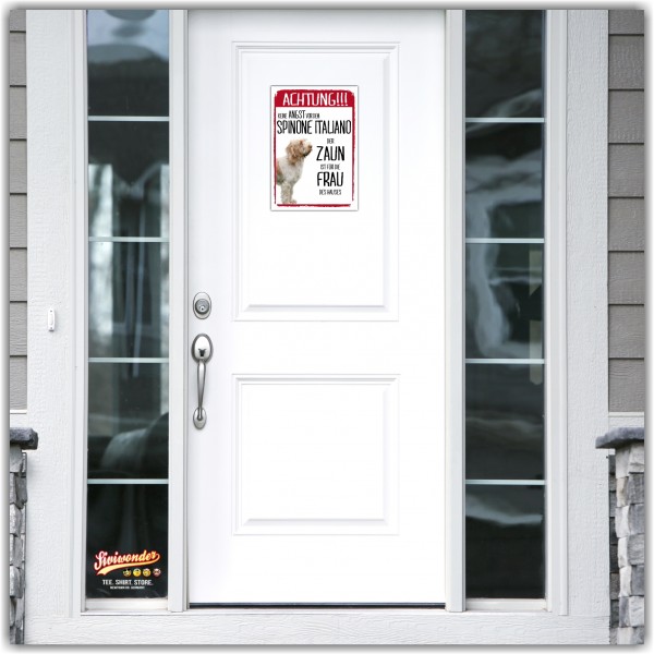 SchildZaun_SpinoneItal2