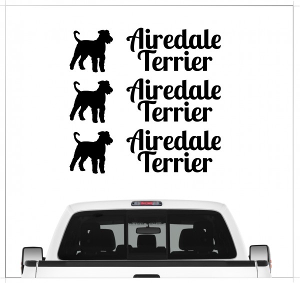 A_3er_AiredaleB