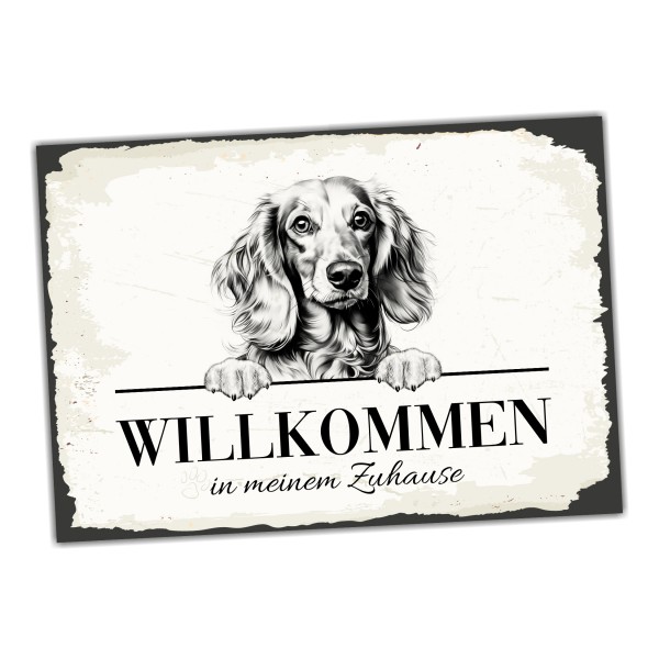 SchildWillk_Dackel1a