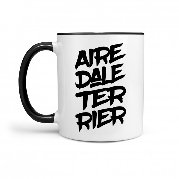 MugFont_AiredaleTerrier5c77e93200eb9