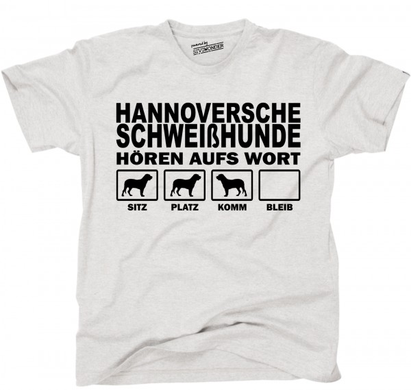 UTHAWHannSchweisAS