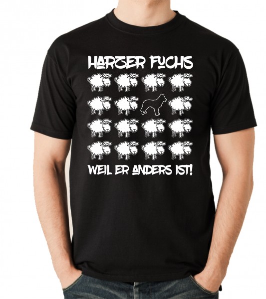 T_Sheep_HarzerFuchsB