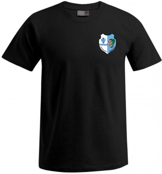 T-shirt-3099-Ausbildung