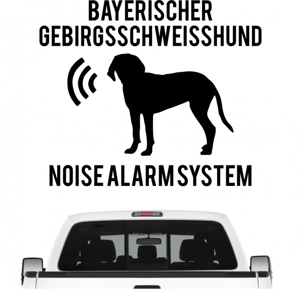 ANoise_BayerGebirgsschweisB