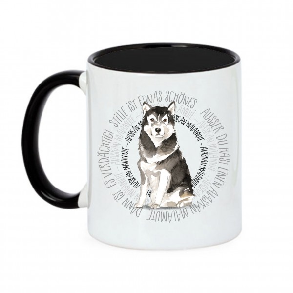 MUGCircle_AlaskanMala