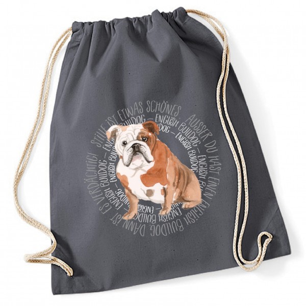 BAGCircle_EnglBulldogDG
