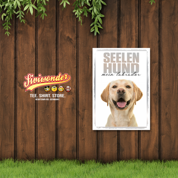 SeeleR_Labrador2