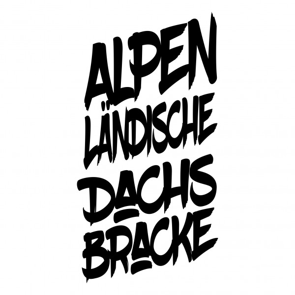 A_Font_Alpenl-ndischeDachsbracke_Index5b6999667e9d6