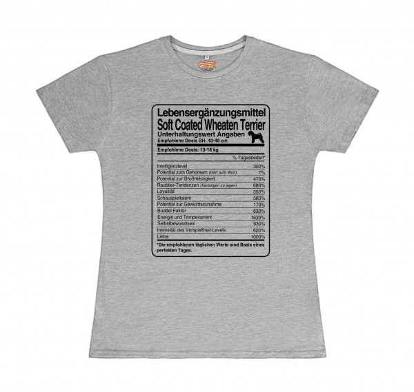 WTDosis_SoftWheaTerrSG