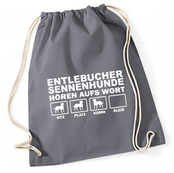 BAGHAWEntlebSennenDG