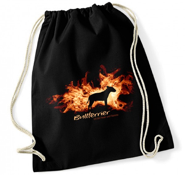 BAGFlamme_Bullterrier