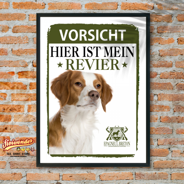 SchildRevier_EpagneulBreton3