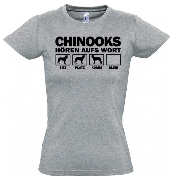 WTHAWChinookSG5c506136393bd