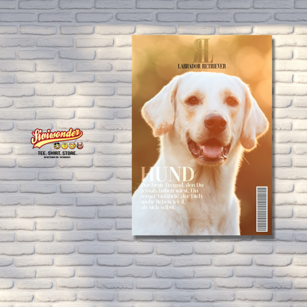 SchildMagazin_Labrador3