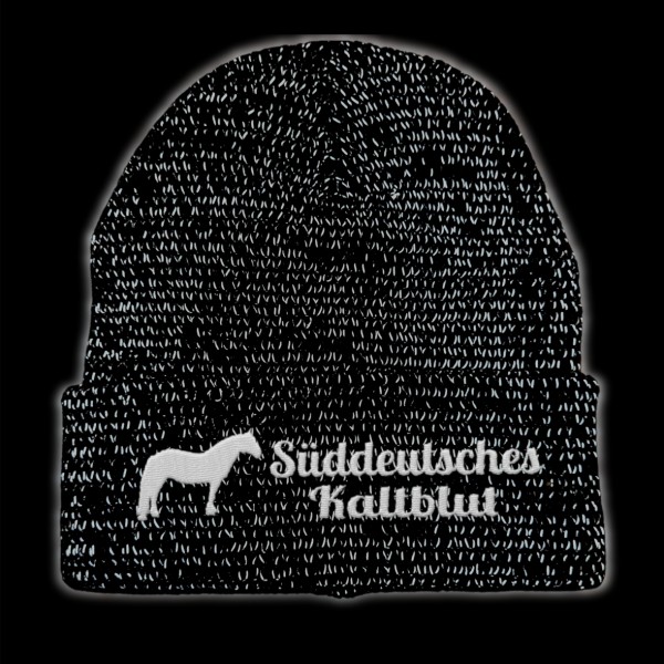 RefBeane_S-dDeutKaltblut2