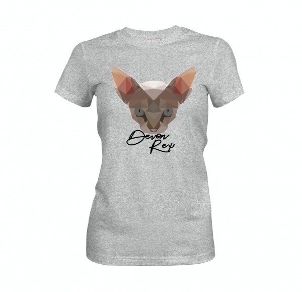 WT_DevonRexAsh