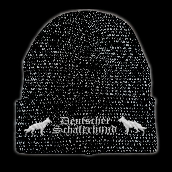 BadRefBeane_DeutSch-fer2