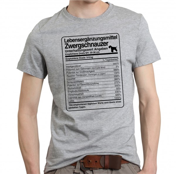 UTDosis_ZwergSchnauzSG