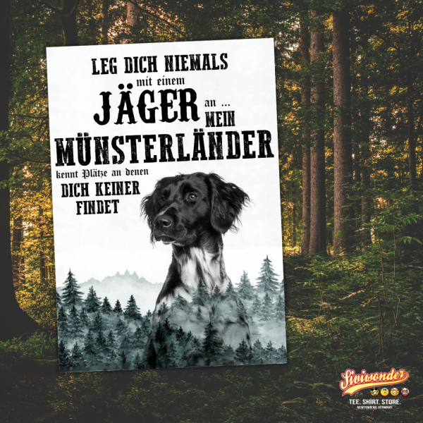 JagdSchild_M-nsterKlein3