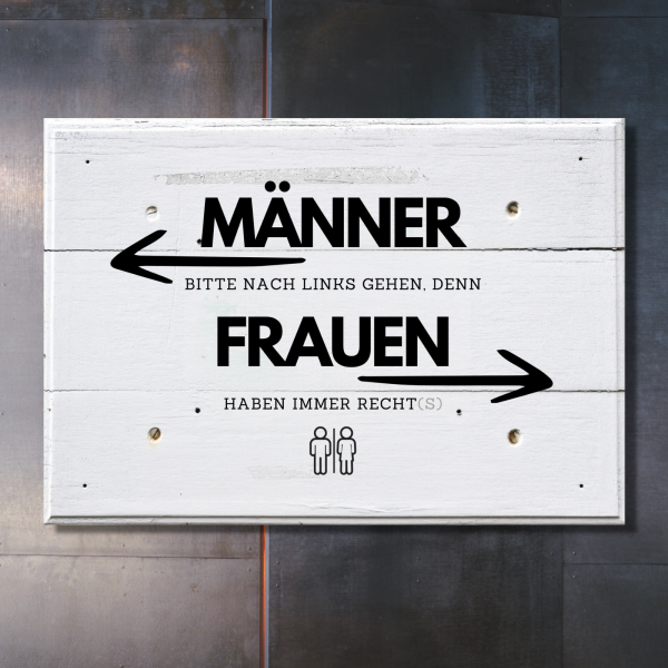 WC_Schild_Frauen_lustig1