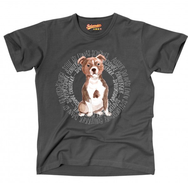 UTCircle_StaffBullterrDG