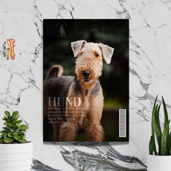 SchildMagazin_Airedale2