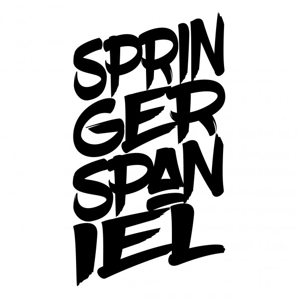 A_Font_SpringerSpaniel_Index