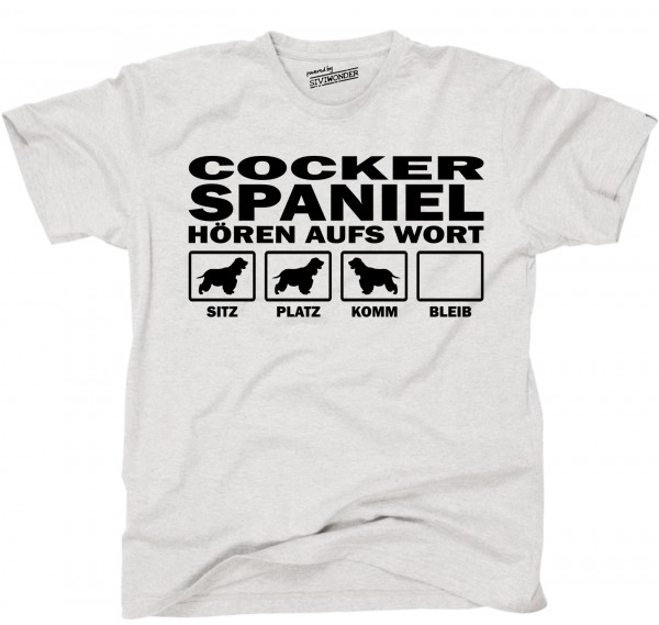 UTHAWCockerSpanielAS