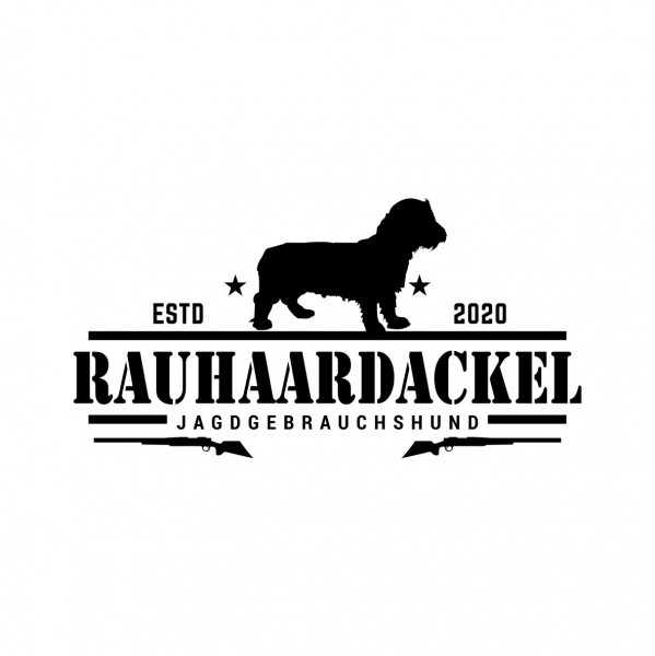 JagdAuf_RauhaardackelB