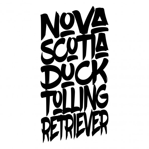 A_Font_NovaScotiaDuckTollingRetriever_Index