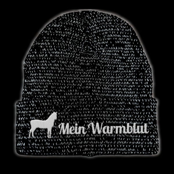 RefBeane_Warmblut261769d099087a