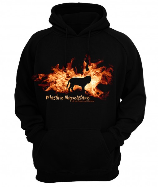 SFlamme_MastinoNapo