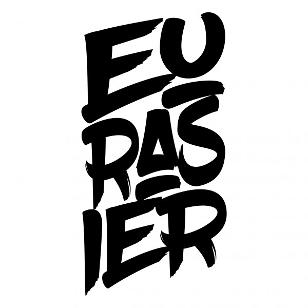 A_Font_Eurasier_Index