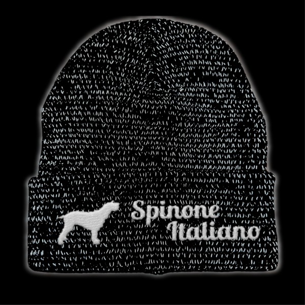 RefBeane_SpioneItaliano2