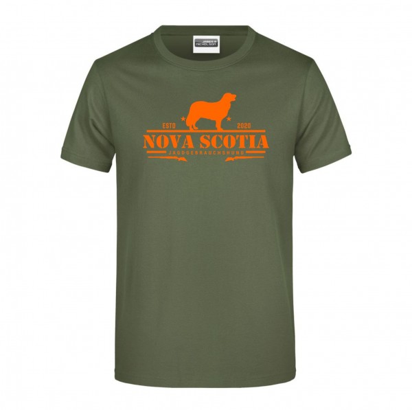 JagdShirt_NovaScotiaO