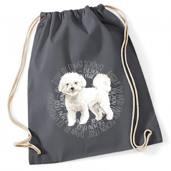 BAGCircle_BichonFriseDG