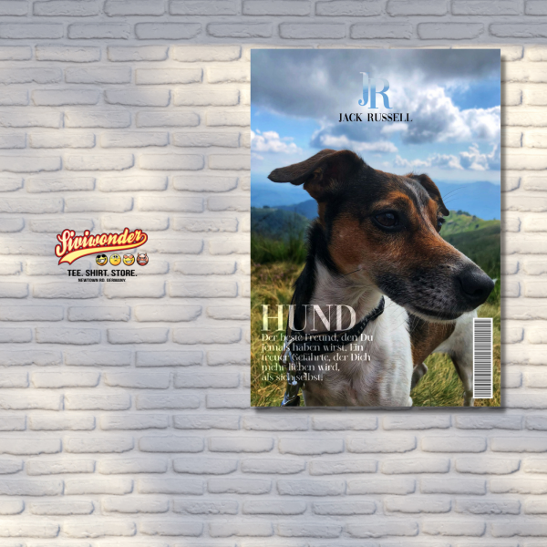 SchildMagazin_JackRussell3